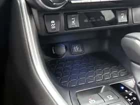 Toyota RAV4 (2025) thumbnail 24