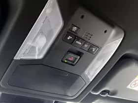 Toyota RAV4 (2025) thumbnail 25