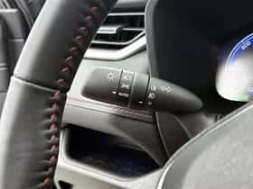 Toyota RAV4 (2025) thumbnail 26