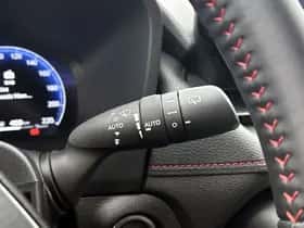 Toyota RAV4 (2025) thumbnail 27