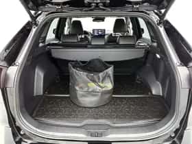 Toyota RAV4 (2025) thumbnail 28