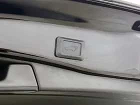 Toyota RAV4 (2025) thumbnail 29