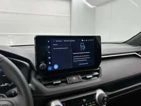 Toyota RAV4 (2025) thumbnail 30