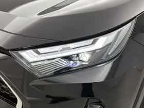Toyota RAV4 (2025) thumbnail 33