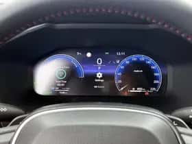 Toyota RAV4 (2025) thumbnail 5