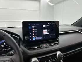 Toyota RAV4 (2025) thumbnail 7
