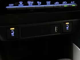 Toyota Yaris (2023) thumbnail 19
