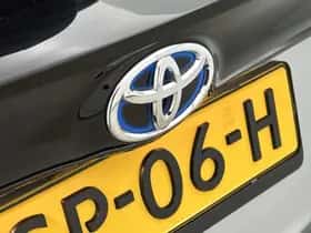Toyota Yaris (2023) thumbnail 20