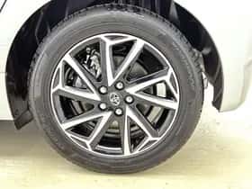 Toyota Yaris (2023) thumbnail 24