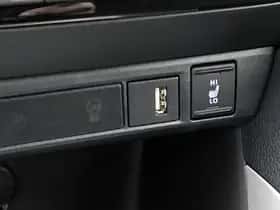 Toyota Yaris (2023) thumbnail 25