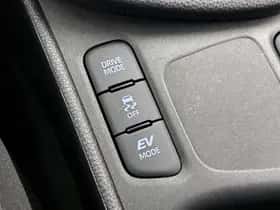 Toyota Yaris (2023) thumbnail 26