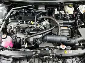 Toyota Yaris (2023) thumbnail 31