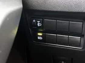Toyota Yaris (2023) thumbnail 35