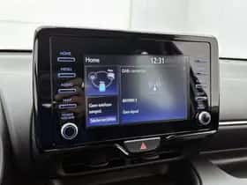 Toyota Yaris (2023) thumbnail 7