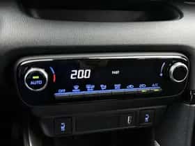 Toyota Yaris (2023) thumbnail 10