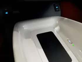 Toyota Prius (2016) thumbnail 24