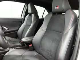 Toyota Yaris_Cross (2024) thumbnail 15