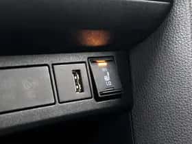 Toyota Yaris_Cross (2024) thumbnail 18