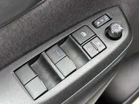 Toyota Yaris_Cross (2024) thumbnail 21