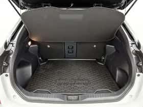 Toyota Yaris_Cross (2024) thumbnail 24