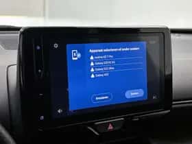 Toyota Yaris_Cross (2024) thumbnail 25