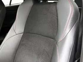 Toyota Yaris_Cross (2024) thumbnail 28