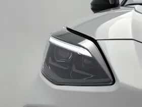 Toyota Yaris_Cross (2024) thumbnail 29