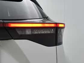 Toyota Yaris_Cross (2024) thumbnail 30