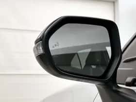 Toyota Yaris_Cross (2024) thumbnail 32