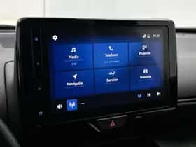 Toyota Yaris_Cross (2024) thumbnail 7