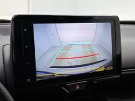 Toyota Yaris_Cross (2024) thumbnail 8