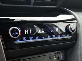 Toyota Yaris_Cross (2024) thumbnail 9
