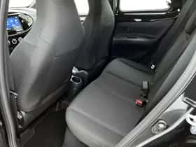 Toyota Aygo (2025) thumbnail 15