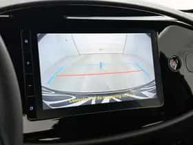 Toyota Aygo (2025) thumbnail 6