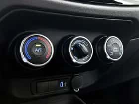 Toyota Aygo (2025) thumbnail 9