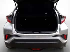 Toyota C-HR (2020) thumbnail 20