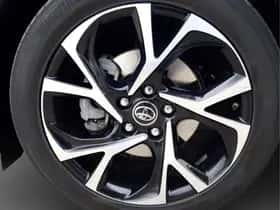 Toyota C-HR (2020) thumbnail 30