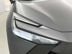 Toyota C-HR (2024) thumbnail 29