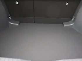 Toyota C-HR (2025) thumbnail 32