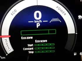 Toyota Aygo (2025) thumbnail 11