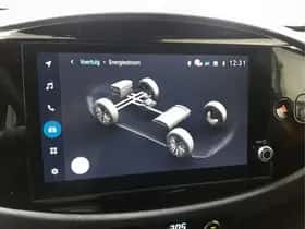 Toyota Aygo (2025) thumbnail 14