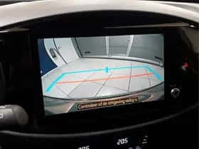 Toyota Aygo (2025) thumbnail 15