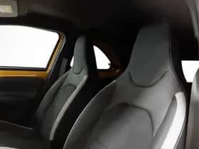 Toyota Aygo (2025) thumbnail 16