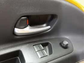 Toyota Aygo (2025) thumbnail 19