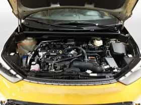 Toyota Aygo (2025) thumbnail 21