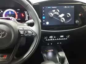 Toyota Aygo (2025) thumbnail 22