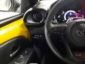 Toyota Aygo (2025) thumbnail 23