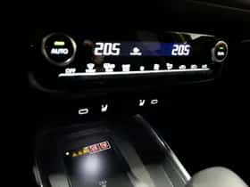 Toyota Aygo (2025) thumbnail 25