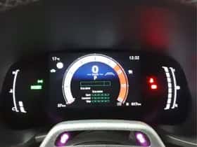 Toyota Aygo (2025) thumbnail 10
