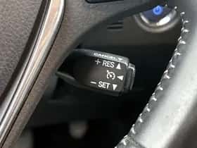 Toyota Auris (2018) thumbnail 14